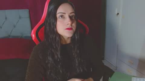 Noamartin online show from 02.01.26