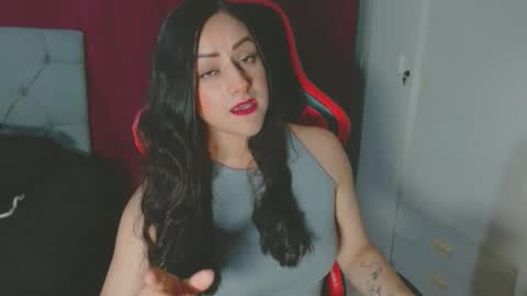 Noamartin online show from 02.20.26