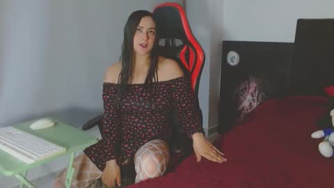 Noamartin online show from 03.12.26