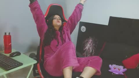 Noamartin online show from 04.20.26