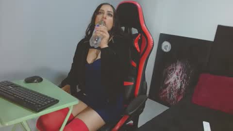 Noamartin online show from 04.21.26