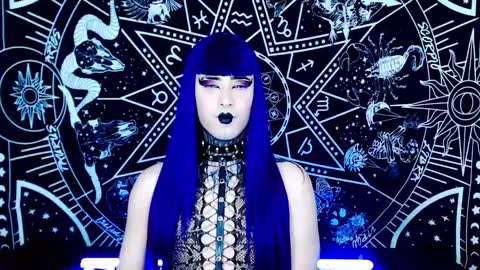 Snapshot of noamy_666 chatting on 11.04.25 caroline online show from 11.04.25