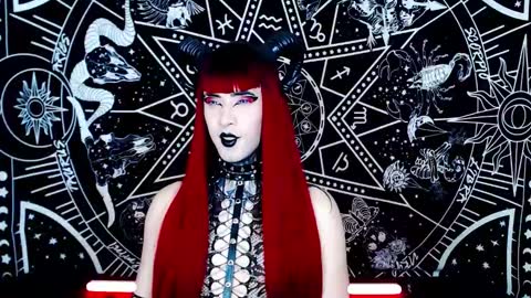 Snapshot of noamy_666 chatting on 11.07.25 caroline online show from 11.07.25