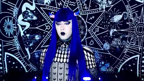 Snapshot of noamy_666 chatting on 11.15.25 caroline online show from 11.15.25