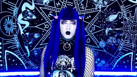 Snapshot of noamy_666 chatting on 12.04.25 caroline online show from 12.04.25