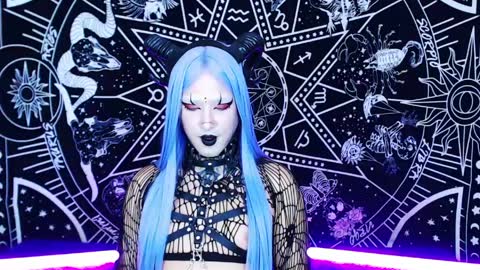 caroline online show from 04.09.26