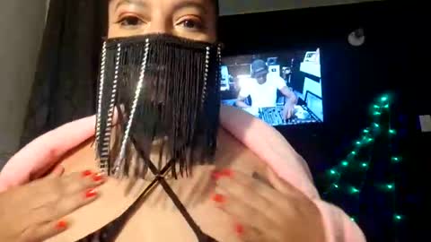 Noa venom online show from 07.27.26