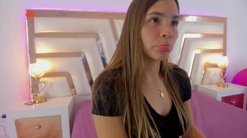 noawallace online show from 11.05.25