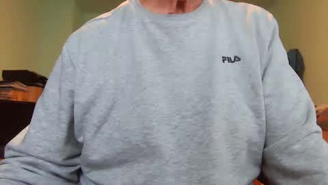 nobbyxx online show from 01.10.26