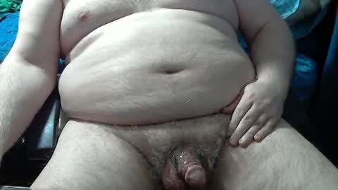 nobeltobel_ online show from 09.28.25