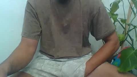 noblecock23 online show from 11.10.25