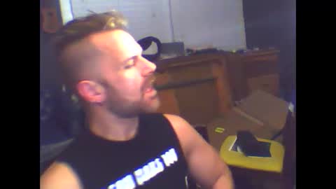 Cal online show from 06.07.26