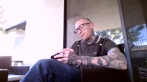 noboundariesinprivate online show from 02.06.26