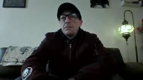 noboundariesinprivate online show from 02.18.26