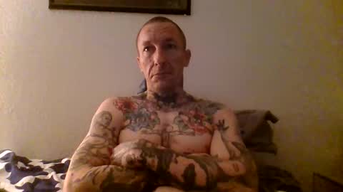 noboundariesinprivate online show from 03.13.26