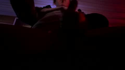 NoBrainers online show from 02.02.26