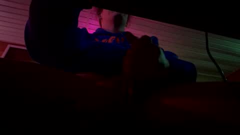 NoBrainers online show from 02.16.26