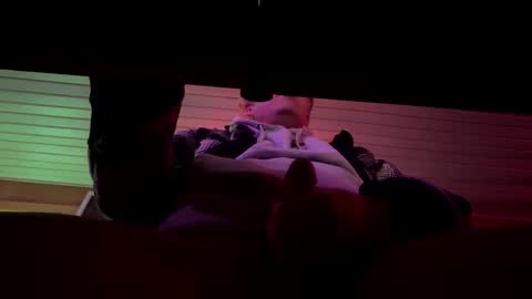 NoBrainers online show from 03.29.26