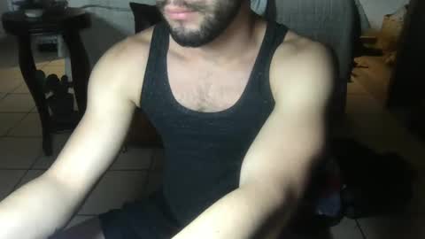 Snapshot of nobudget06 chatting on 01.27.25 nobudget06 online show from 01.27.25