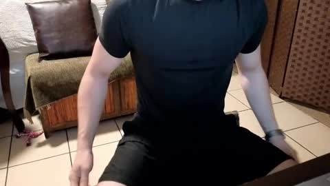 Snapshot of nobudget06 chatting on 03.02.25 nobudget06 online show from 03.02.25