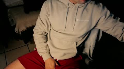 nobudget06 online show from 11.03.25