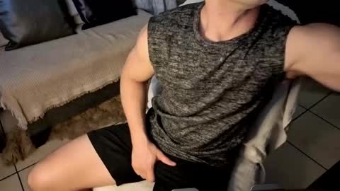 nobudget06 online show from 11.16.25