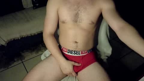 nobudget06 online show from 11.24.25