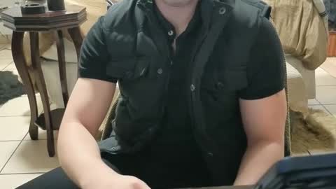 nobudget06 online show from 02.16.26