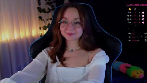 Snapshot of nochnoye_soltse chatting on 12.02.24 Sun or Luna online show from 12.02.24