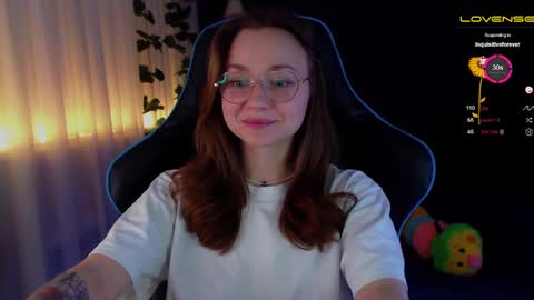 Snapshot of nochnoye_soltse chatting on 12.05.24 Sun or Luna online show from 12.05.24