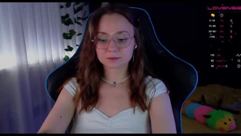 Snapshot of nochnoye_soltse chatting on 12.09.24 Sun or Luna online show from 12.09.24