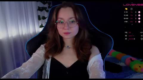 Snapshot of nochnoye_soltse chatting on 12.21.24 Sun or Luna online show from 12.21.24