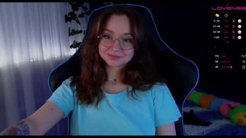 Snapshot of nochnoye_soltse chatting on 12.26.24 Sun or Luna online show from 12.26.24