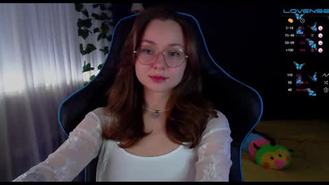 Snapshot of nochnoye_soltse chatting on 01.03.25 Sun or Luna online show from 01.03.25