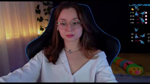 Snapshot of nochnoye_soltse chatting on 01.04.25 Sun or Luna online show from 01.04.25