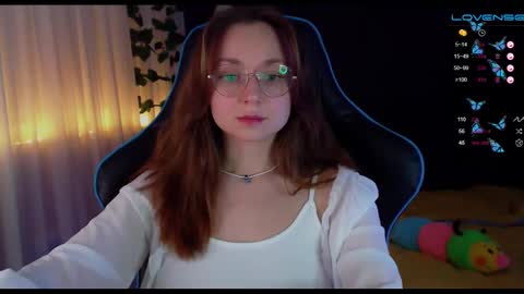 Snapshot of nochnoye_soltse chatting on 01.05.25 Sun or Luna online show from 01.05.25