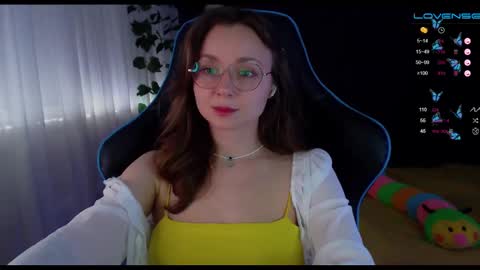 Snapshot of nochnoye_soltse chatting on 01.06.25 Sun or Luna online show from 01.06.25