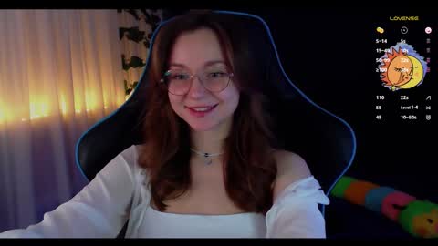 Snapshot of nochnoye_soltse chatting on 01.14.25 Sun or Luna online show from 01.14.25