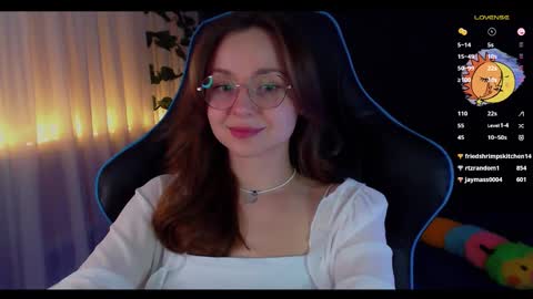 Snapshot of nochnoye_soltse chatting on 01.14.25 Sun or Luna online show from 01.14.25