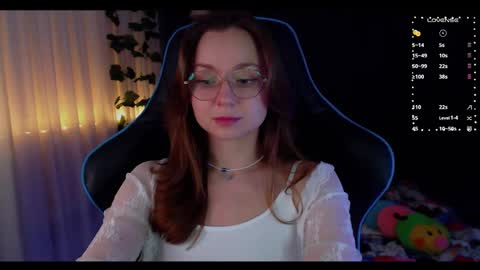 Snapshot of nochnoye_soltse chatting on 01.15.25 Sun or Luna online show from 01.15.25