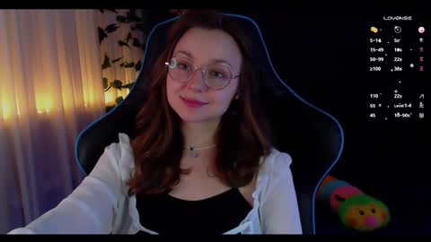 Snapshot of nochnoye_soltse chatting on 01.16.25 Sun or Luna online show from 01.16.25