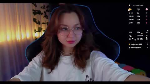 Snapshot of nochnoye_soltse chatting on 01.20.25 Sun or Luna online show from 01.20.25