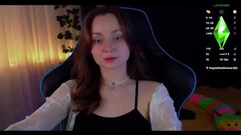 Snapshot of nochnoye_soltse chatting on 01.21.25 Sun or Luna online show from 01.21.25