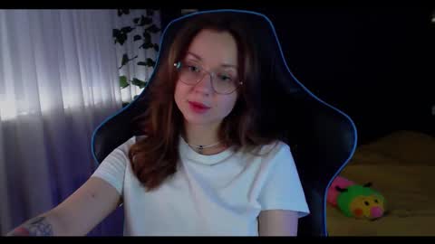 Snapshot of nochnoye_soltse chatting on 01.22.25 Sun or Luna online show from 01.22.25