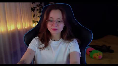 Snapshot of nochnoye_soltse chatting on 01.22.25 Sun or Luna online show from 01.22.25