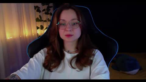 Snapshot of nochnoye_soltse chatting on 01.28.25 Sun or Luna online show from 01.28.25