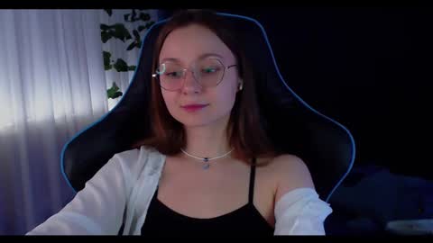 Snapshot of nochnoye_soltse chatting on 01.29.25 Sun or Luna online show from 01.29.25