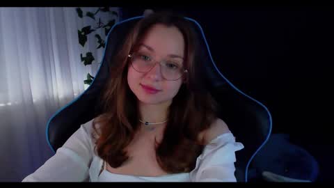 Snapshot of nochnoye_soltse chatting on 01.30.25 Sun or Luna online show from 01.30.25