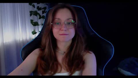 Snapshot of nochnoye_soltse chatting on 01.31.25 Sun or Luna online show from 01.31.25