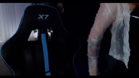 Snapshot of nochnoye_soltse chatting on 02.02.25 Sun or Luna online show from 02.02.25